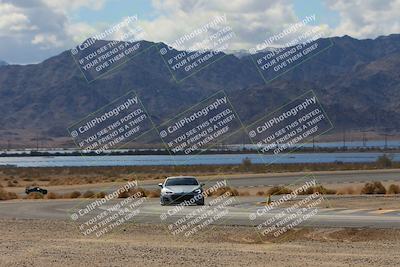 media/Mar-07-2025-Doghouse Garage (Fri) [[49b84848fa]]/4-Beginner Group/Session 2 (Turn 14 with Snow)/